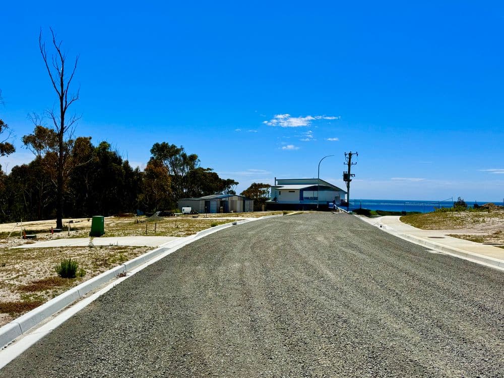 34 Wrinklers Drive, SCAMANDER, TAS 7215, Scamander - Thumbnail 4