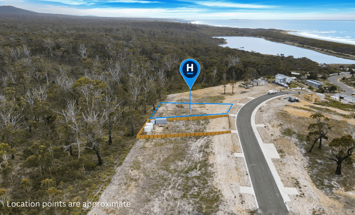 34 Wrinklers Drive, SCAMANDER, TAS 7215, Scamander - Thumbnail 5
