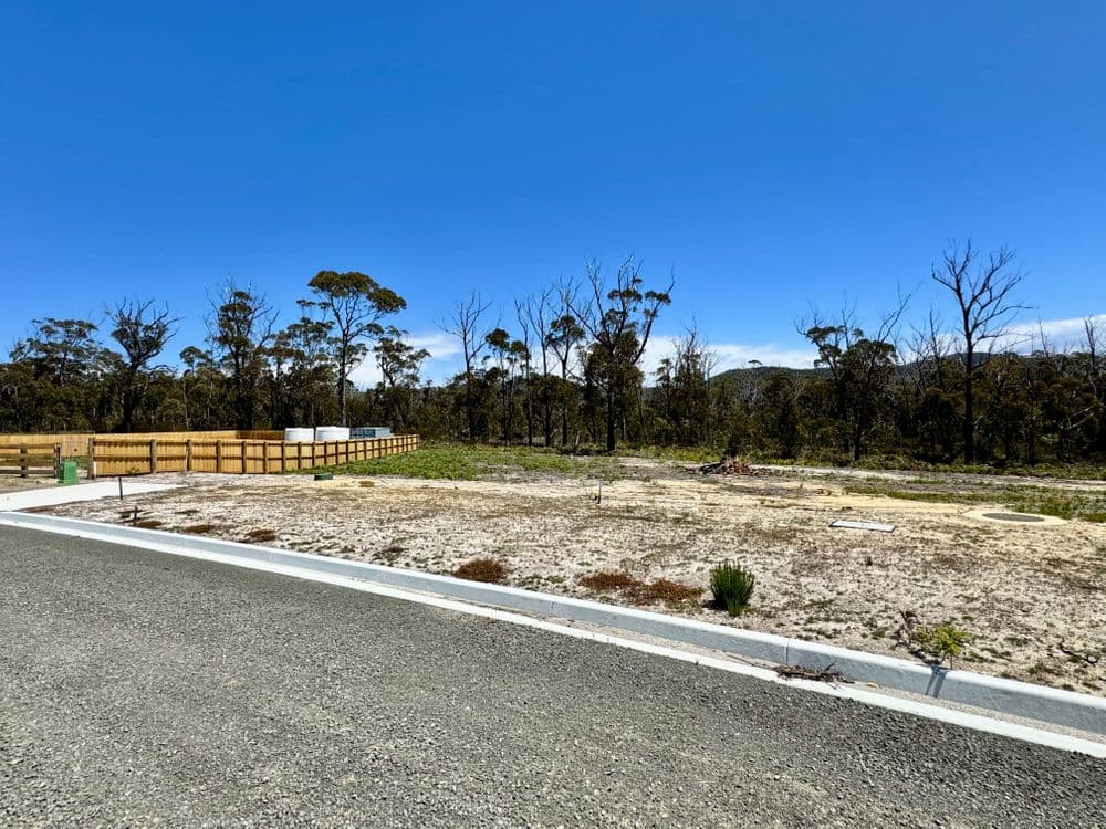 34 Wrinklers Drive, SCAMANDER, TAS 7215, Scamander - Thumbnail 6