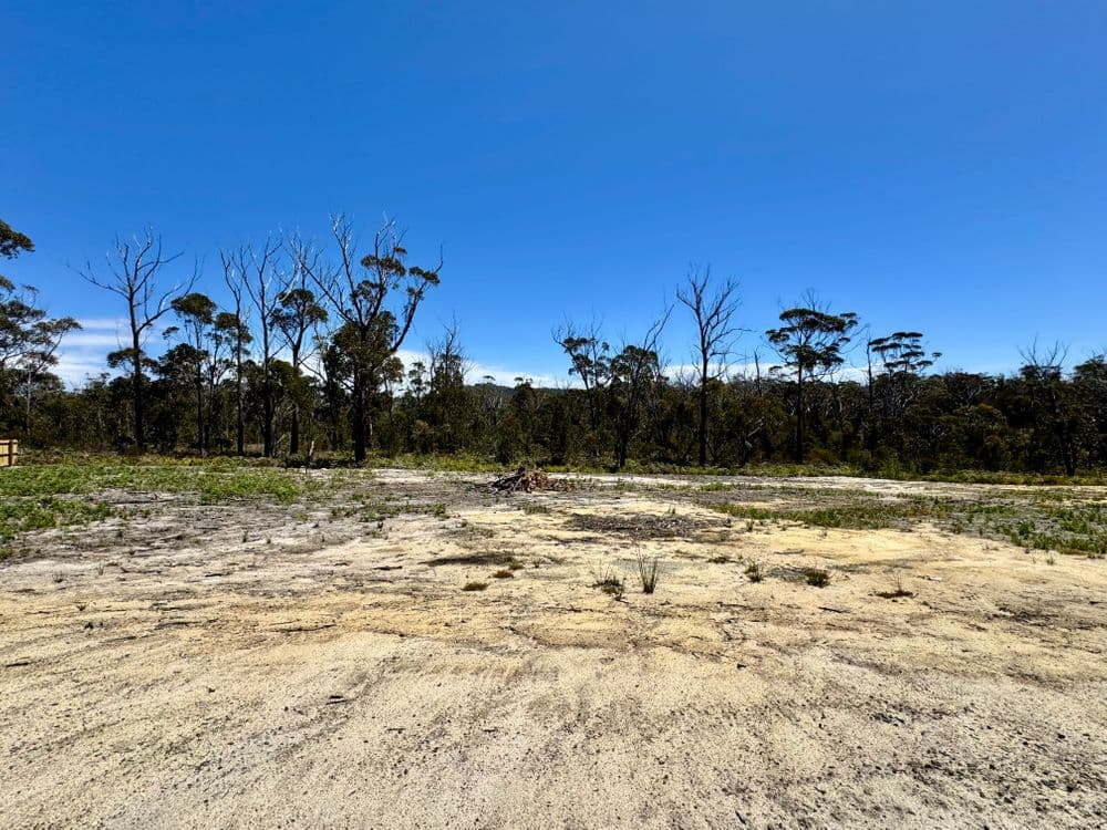 34 Wrinklers Drive, SCAMANDER, TAS 7215, Scamander - Thumbnail 7
