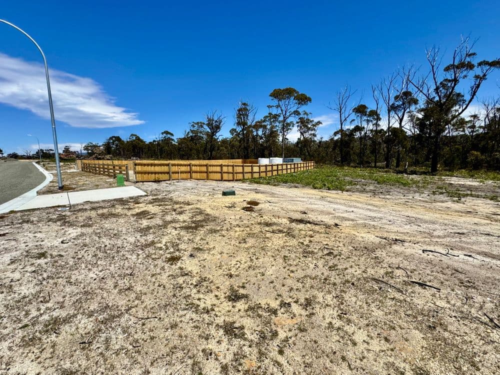 34 Wrinklers Drive, SCAMANDER, TAS 7215, Scamander - Thumbnail 8