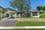 23 Peppertree Drive, ERSKINE PARK, NSW 2759, Erskine Park - Image 1