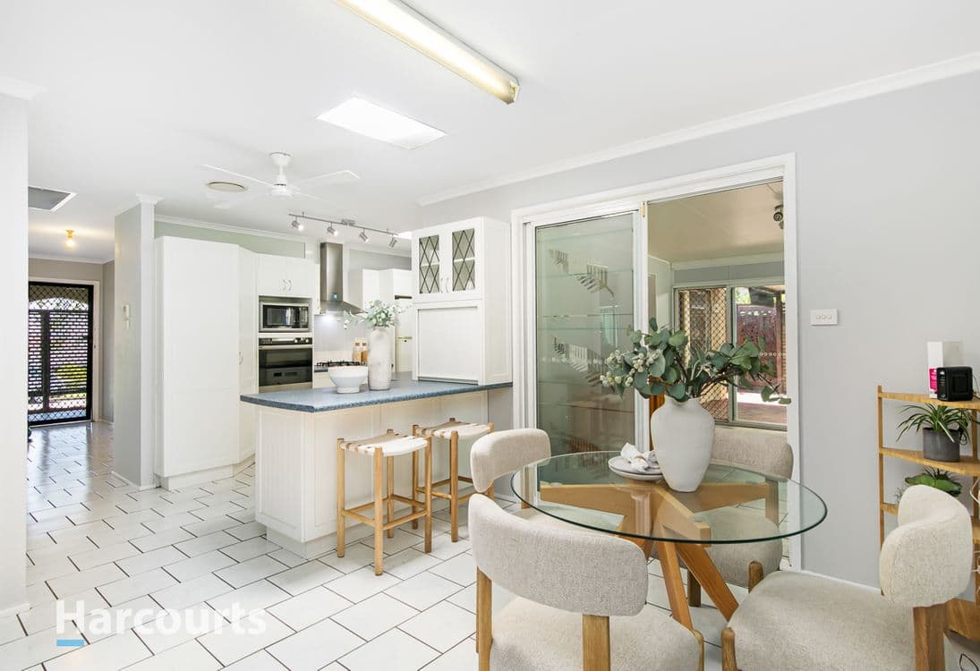 23 Peppertree Drive, ERSKINE PARK, NSW 2759, Erskine Park - Thumbnail 2