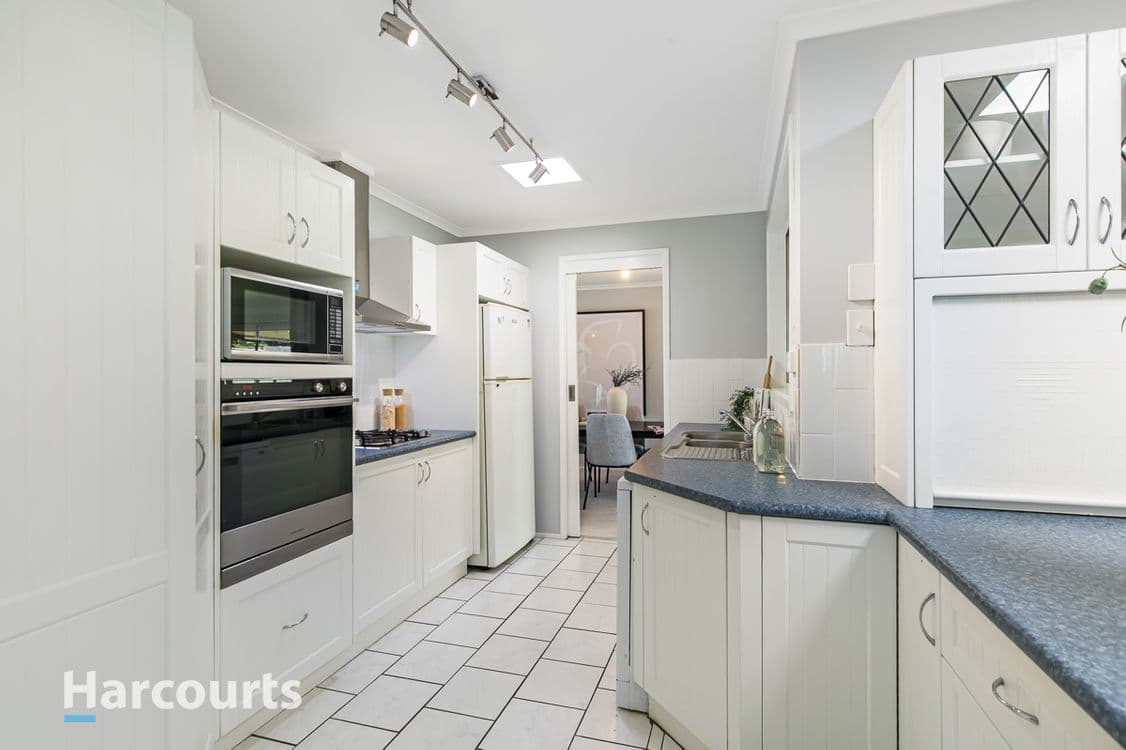23 Peppertree Drive, ERSKINE PARK, NSW 2759, Erskine Park - Thumbnail 3