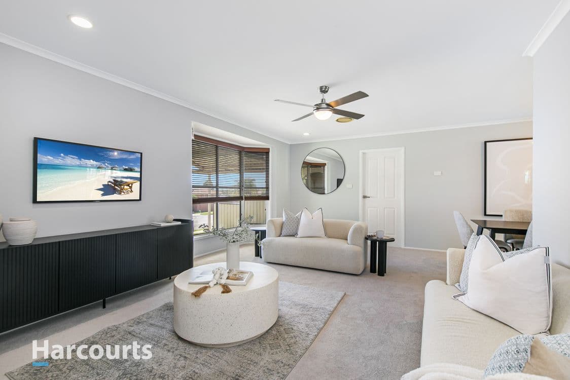 23 Peppertree Drive, ERSKINE PARK, NSW 2759, Erskine Park - Thumbnail 4