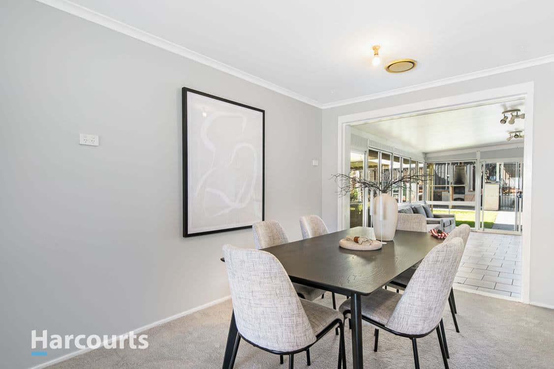 23 Peppertree Drive, ERSKINE PARK, NSW 2759, Erskine Park - Thumbnail 5