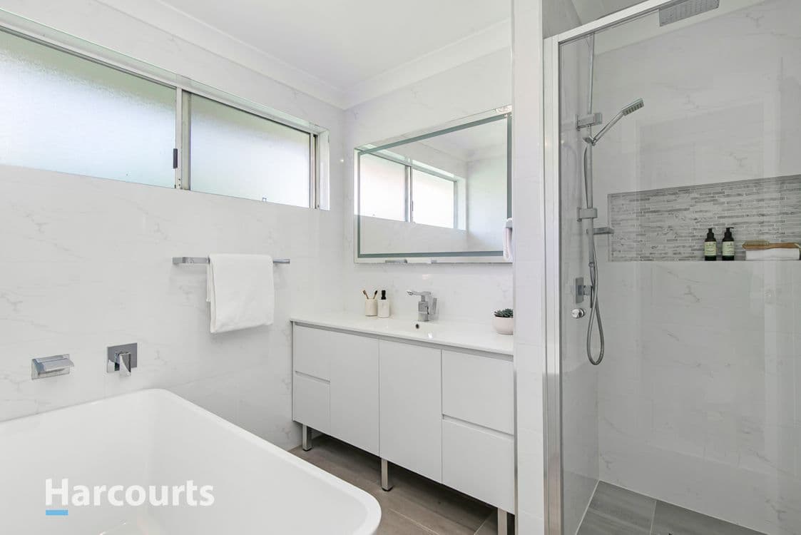 23 Peppertree Drive, ERSKINE PARK, NSW 2759, Erskine Park - Thumbnail 6