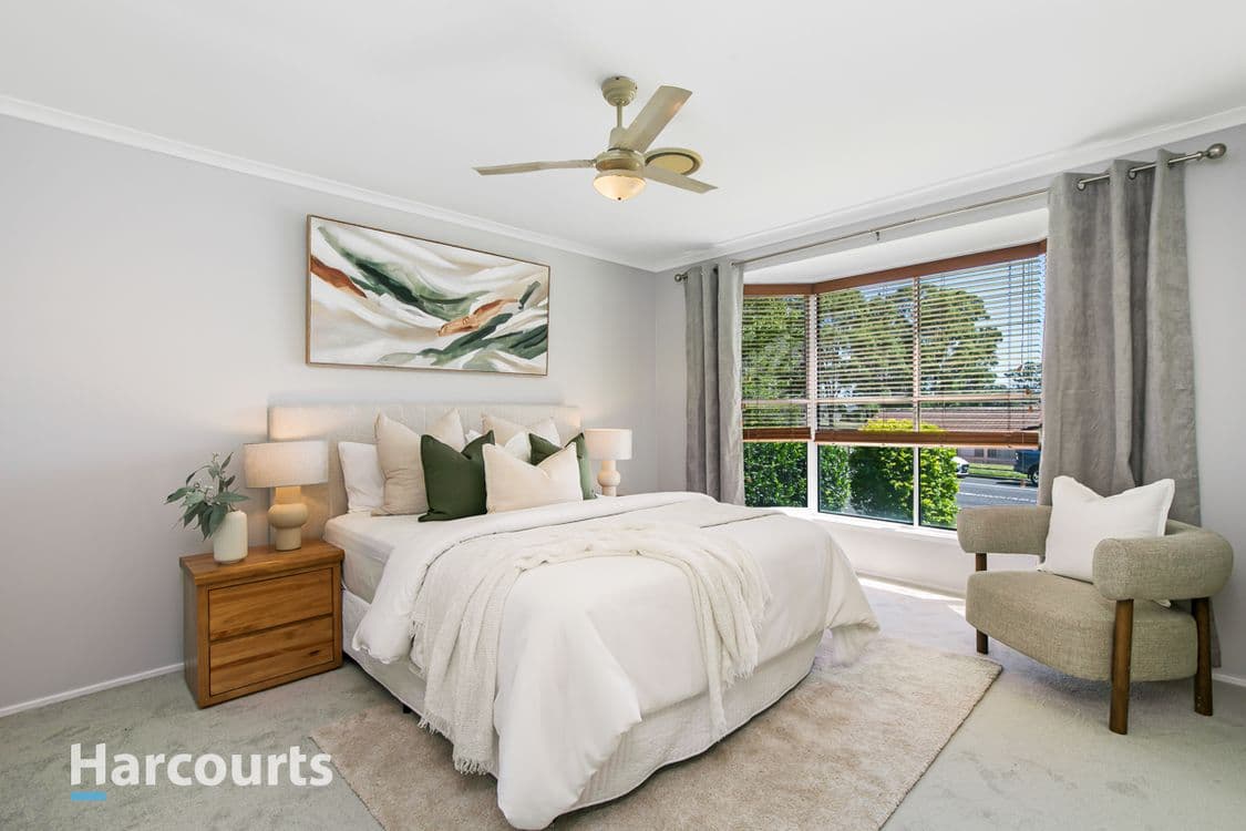 23 Peppertree Drive, ERSKINE PARK, NSW 2759, Erskine Park - Thumbnail 7