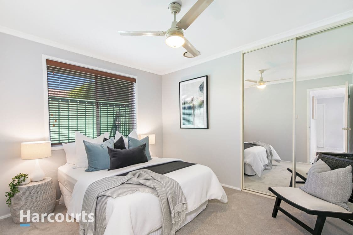 23 Peppertree Drive, ERSKINE PARK, NSW 2759, Erskine Park - Thumbnail 8