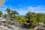 201/569 Esplanade, URANGAN, QLD 4655, Urangan - Image 1