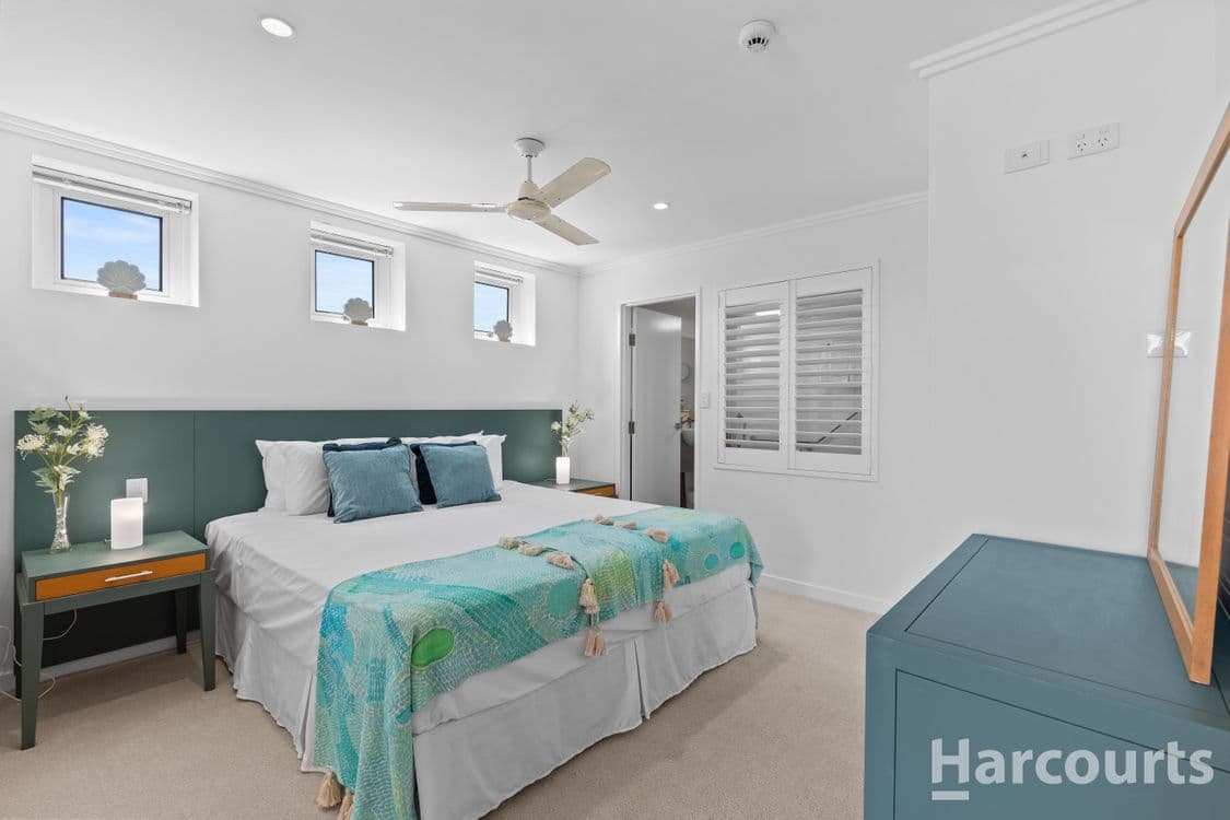 201/569 Esplanade, URANGAN, QLD 4655, Urangan - Thumbnail 6