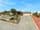 518 Beechboro Road North, BEECHBORO, WA 6063, Beechboro - Image 1