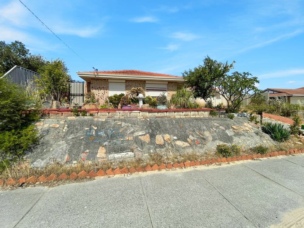 518 Beechboro Road North, BEECHBORO, WA 6063, Beechboro - Thumbnail 2