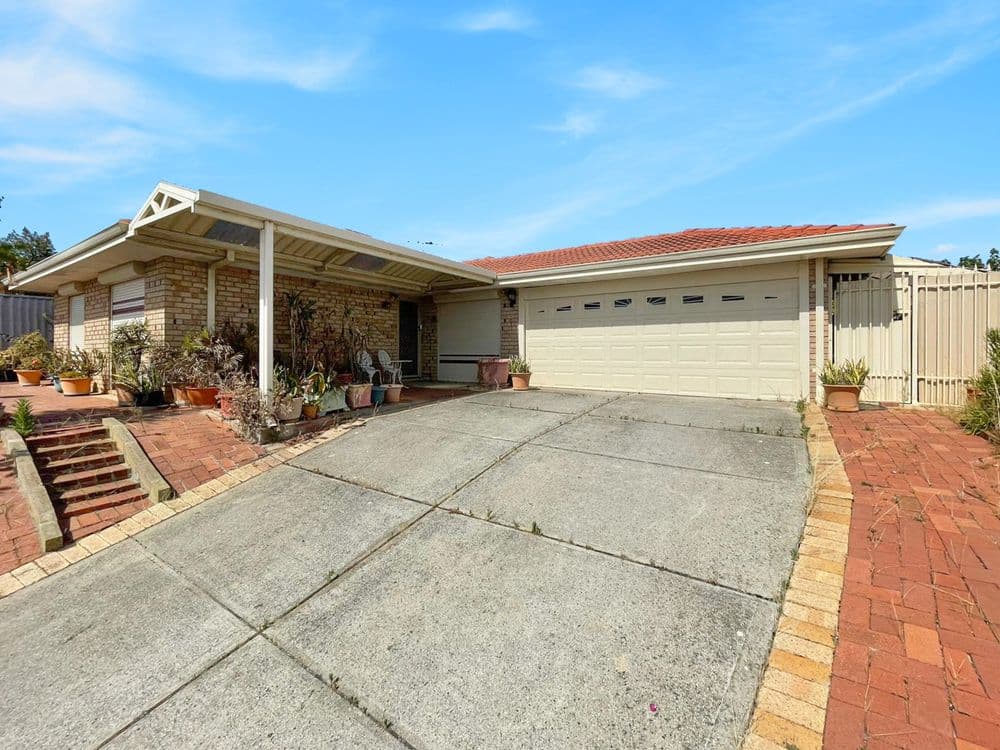 518 Beechboro Road North, BEECHBORO, WA 6063, Beechboro - Thumbnail 3