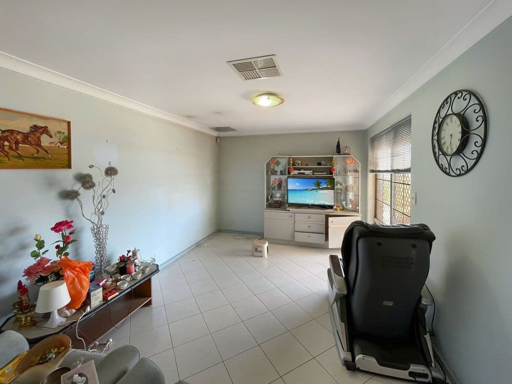 518 Beechboro Road North, BEECHBORO, WA 6063, Beechboro - Thumbnail 4
