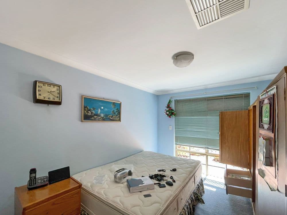 518 Beechboro Road North, BEECHBORO, WA 6063, Beechboro - Thumbnail 5