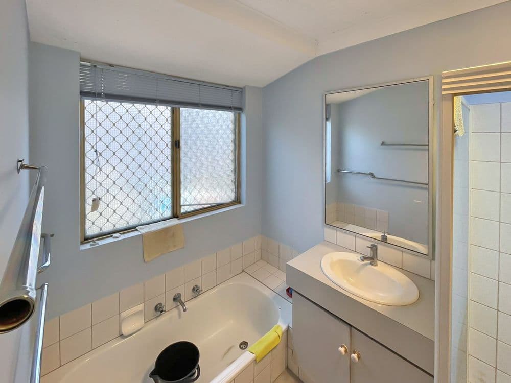 518 Beechboro Road North, BEECHBORO, WA 6063, Beechboro - Thumbnail 6