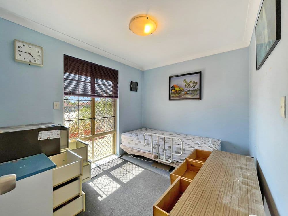 518 Beechboro Road North, BEECHBORO, WA 6063, Beechboro - Thumbnail 7
