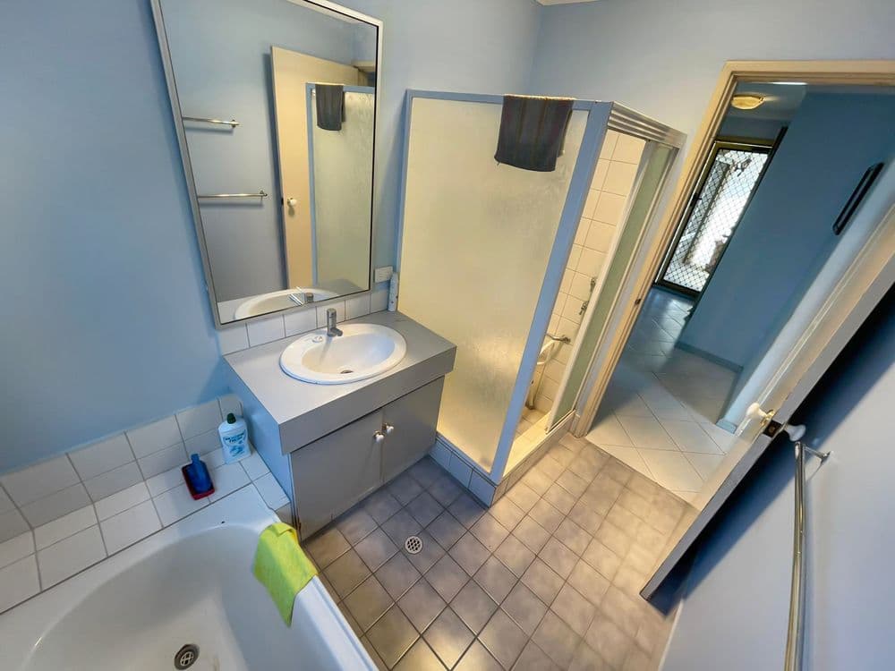 518 Beechboro Road North, BEECHBORO, WA 6063, Beechboro - Thumbnail 8