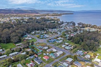 19 Andrew Street, STRAHAN, TAS 7468, Strahan - Image 1