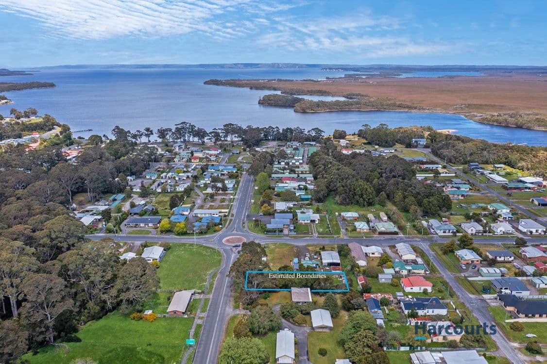 19 Andrew Street, STRAHAN, TAS 7468, Strahan - Thumbnail 2