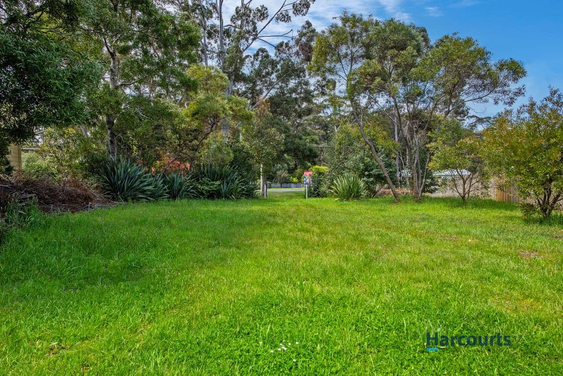 19 Andrew Street, STRAHAN, TAS 7468, Strahan - Thumbnail 3