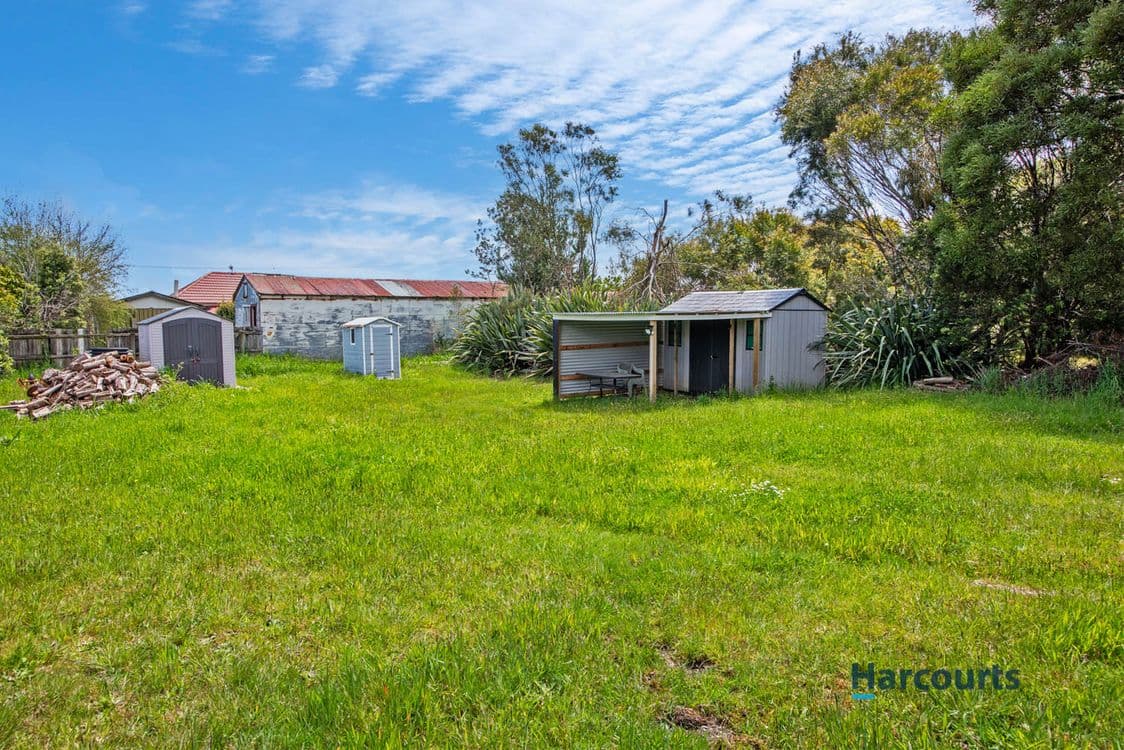 19 Andrew Street, STRAHAN, TAS 7468, Strahan - Thumbnail 4