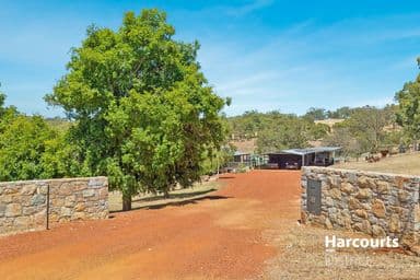 42 Shady Hills View, BULLSBROOK, WA 6084, Bullsbrook - Image 1