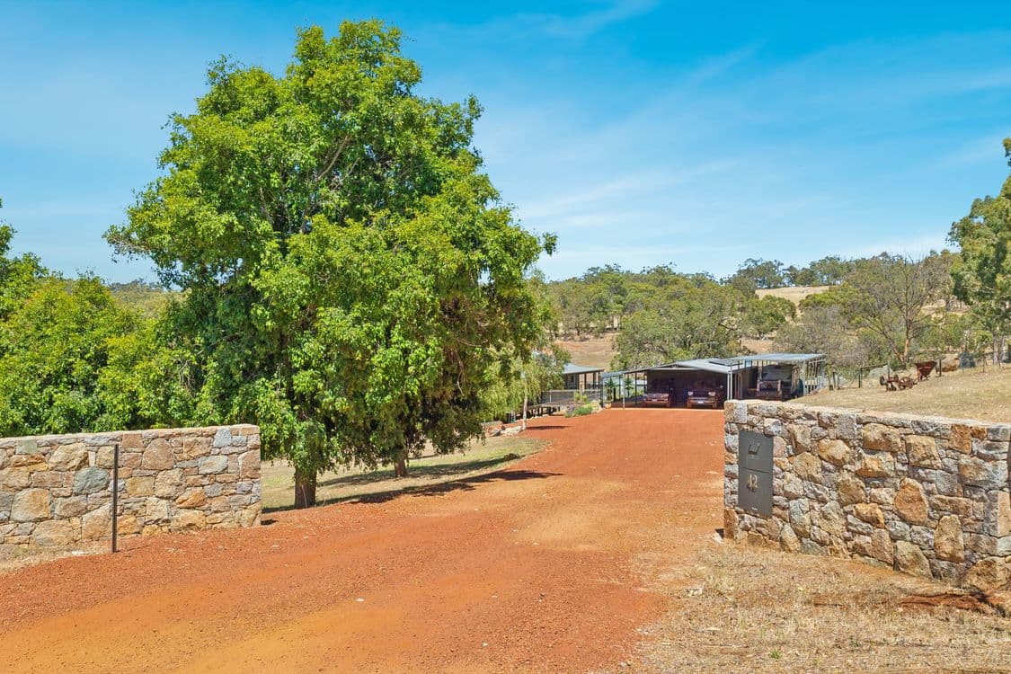 42 Shady Hills View, BULLSBROOK, WA 6084, Bullsbrook - Thumbnail 2