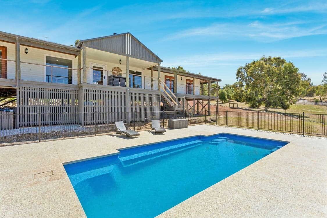 42 Shady Hills View, BULLSBROOK, WA 6084, Bullsbrook - Thumbnail 3