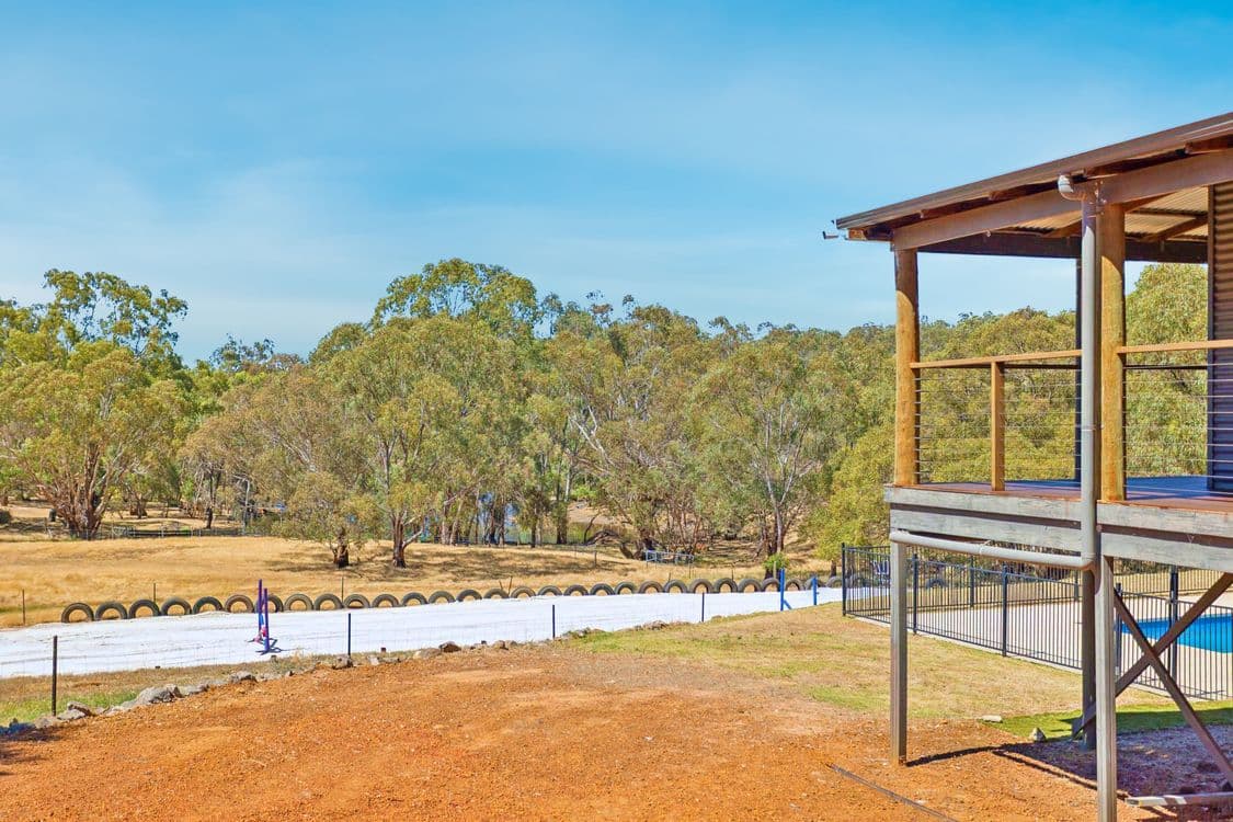 42 Shady Hills View, BULLSBROOK, WA 6084, Bullsbrook - Thumbnail 4