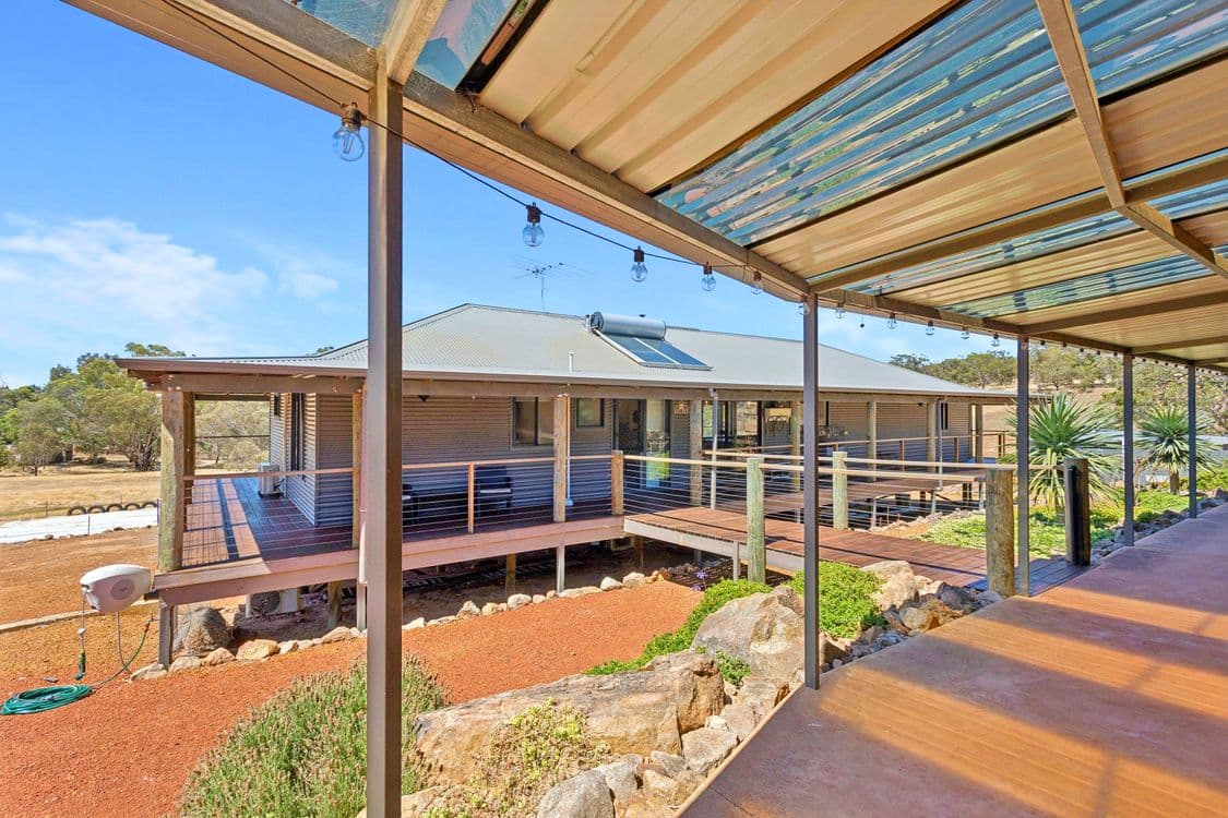 42 Shady Hills View, BULLSBROOK, WA 6084, Bullsbrook - Thumbnail 6