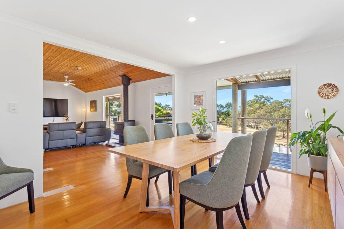 42 Shady Hills View, BULLSBROOK, WA 6084, Bullsbrook - Thumbnail 7