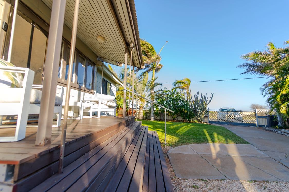 4 McNish Street, SOUTH CARNARVON, WA 6701, South Carnarvon - Thumbnail 2