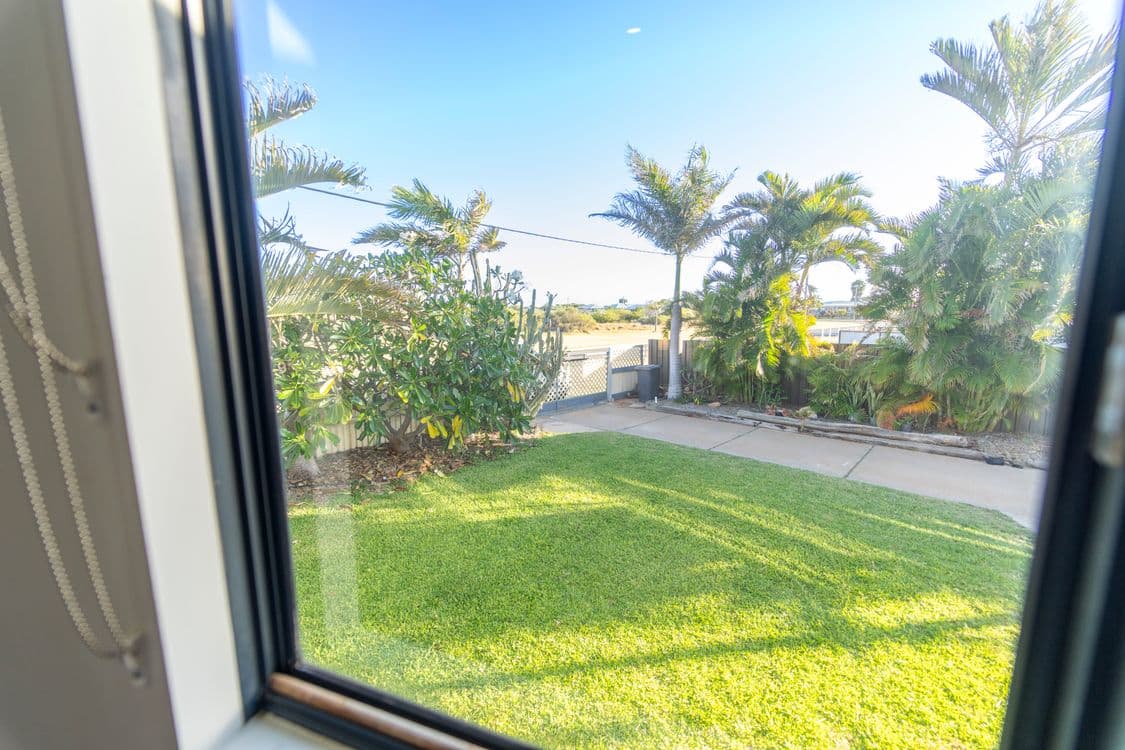 4 McNish Street, SOUTH CARNARVON, WA 6701, South Carnarvon - Thumbnail 3