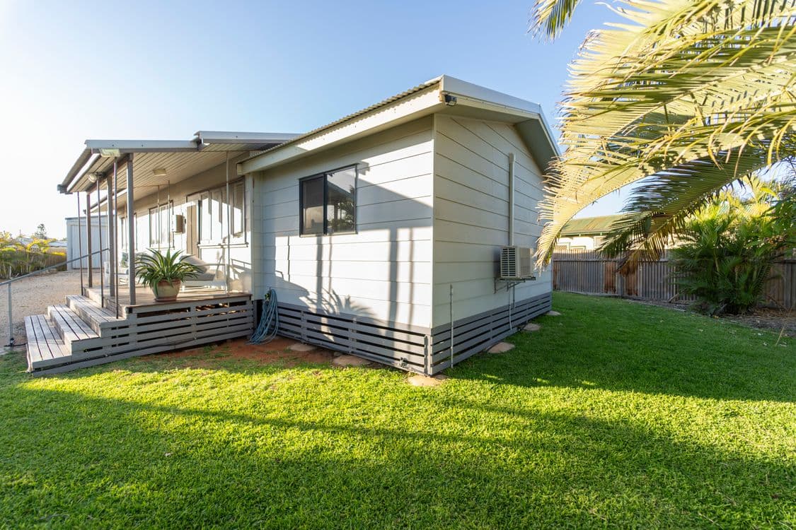 4 McNish Street, SOUTH CARNARVON, WA 6701, South Carnarvon - Thumbnail 4