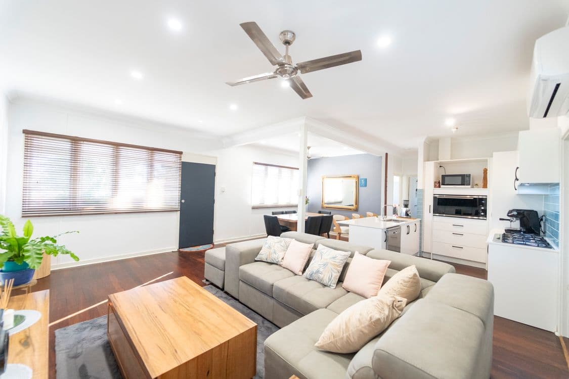 4 McNish Street, SOUTH CARNARVON, WA 6701, South Carnarvon - Thumbnail 5