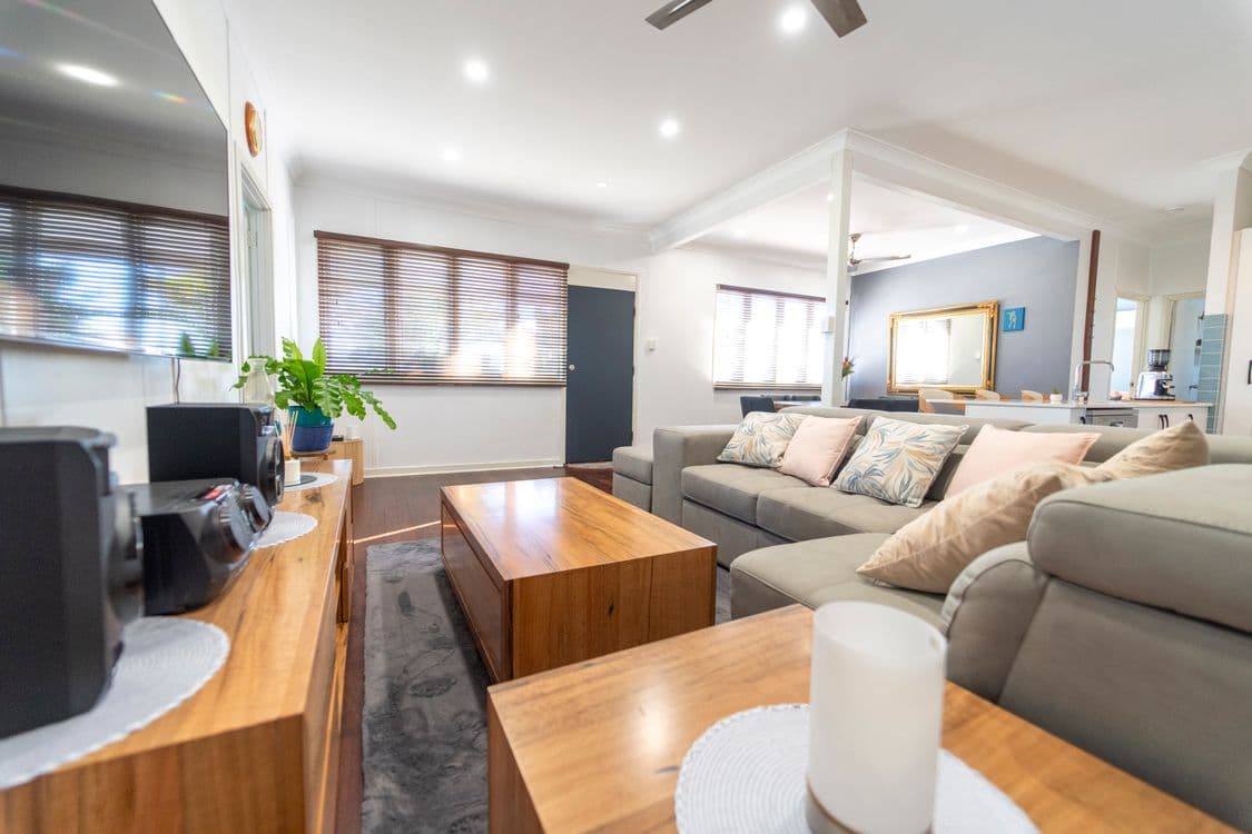 4 McNish Street, SOUTH CARNARVON, WA 6701, South Carnarvon - Thumbnail 6