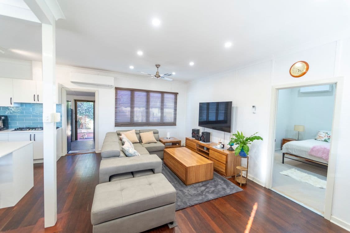 4 McNish Street, SOUTH CARNARVON, WA 6701, South Carnarvon - Thumbnail 7