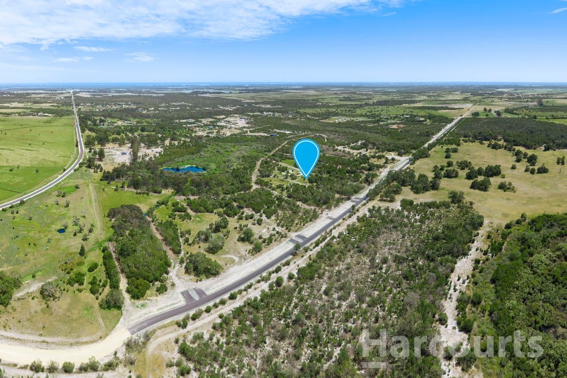 806/ Brookland Park Estate, NAMBEELUP, WA 6207, Nambeelup - Thumbnail 3