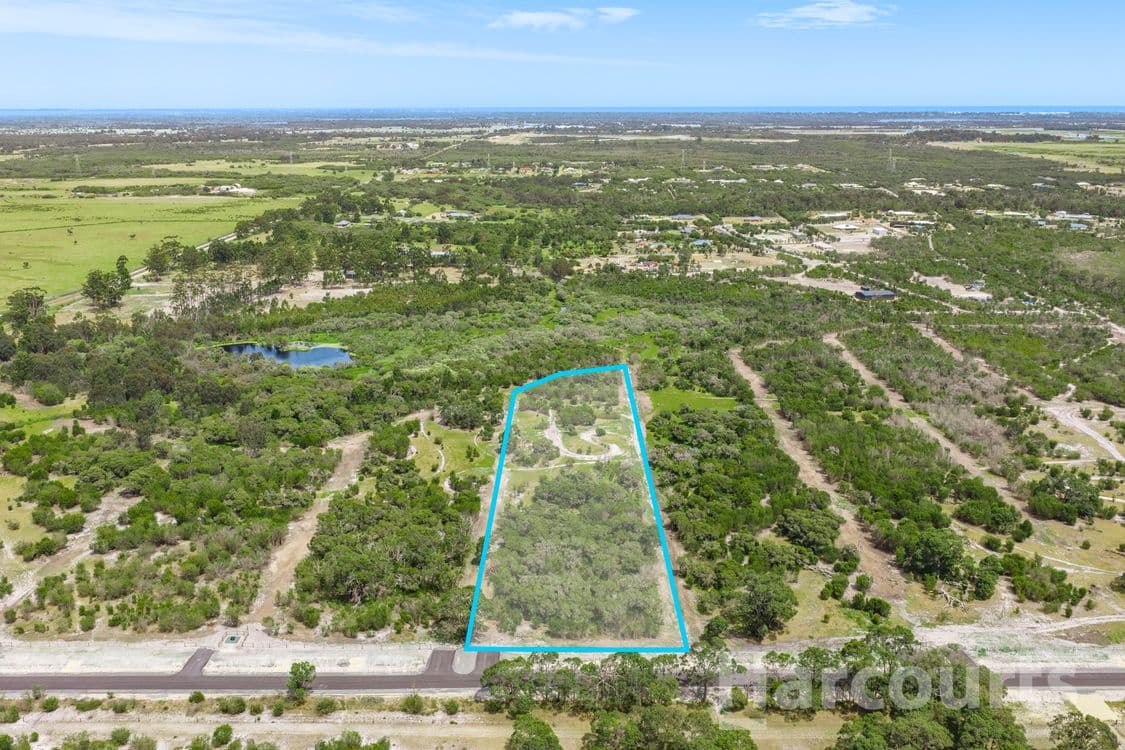 806/ Brookland Park Estate, NAMBEELUP, WA 6207, Nambeelup - Thumbnail 4