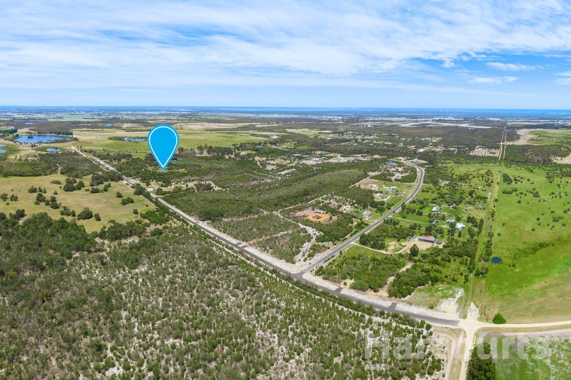 806/ Brookland Park Estate, NAMBEELUP, WA 6207, Nambeelup - Thumbnail 5