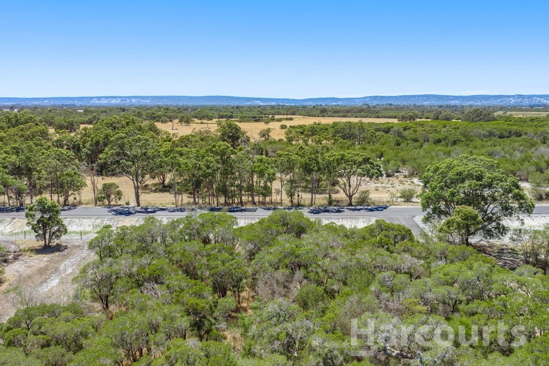 806/ Brookland Park Estate, NAMBEELUP, WA 6207, Nambeelup - Thumbnail 6