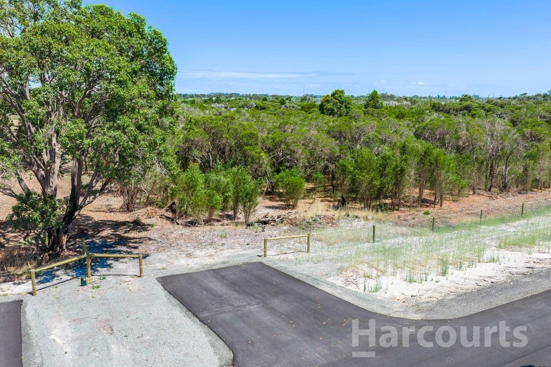806/ Brookland Park Estate, NAMBEELUP, WA 6207, Nambeelup - Thumbnail 7