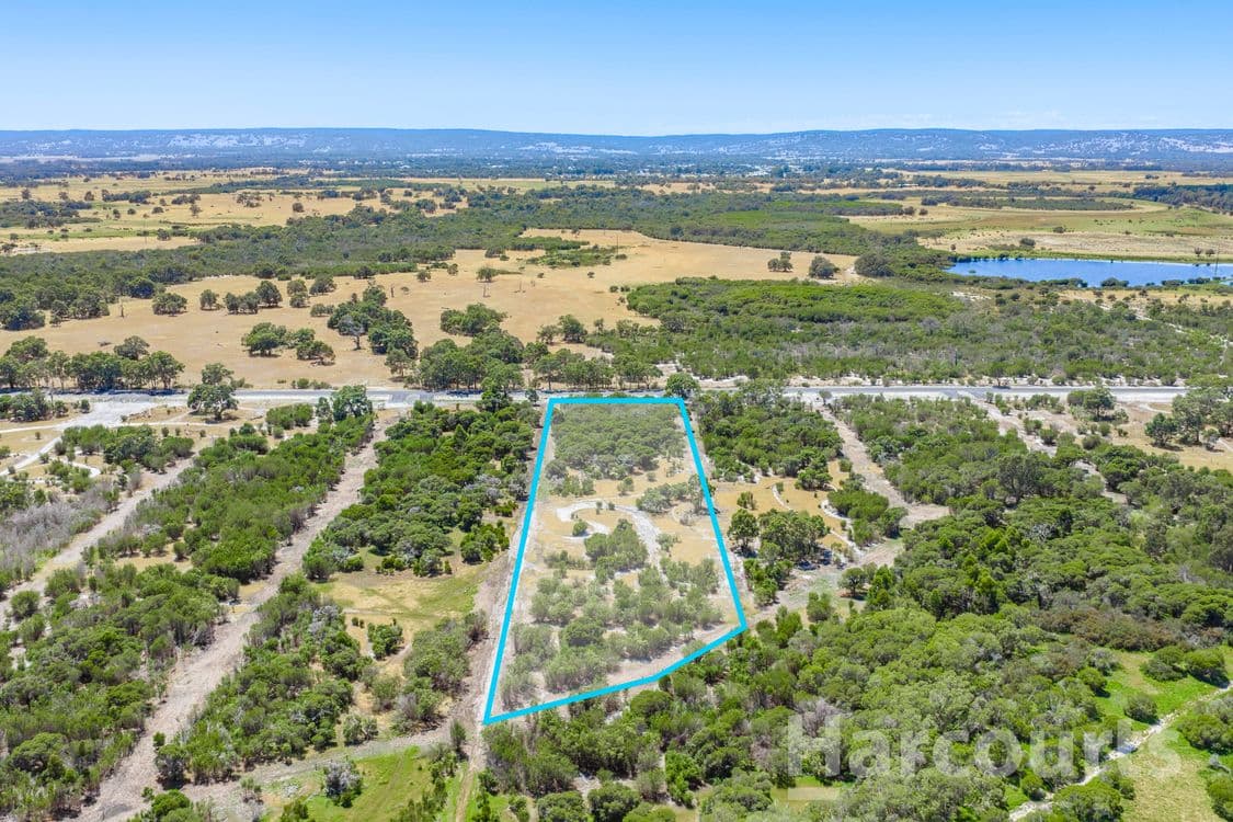 806/ Brookland Park Estate, NAMBEELUP, WA 6207, Nambeelup - Thumbnail 8