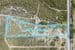 802/ Brookland Park Estate, NAMBEELUP, WA 6207, Nambeelup - Thumbnail 2