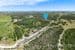 802/ Brookland Park Estate, NAMBEELUP, WA 6207, Nambeelup - Thumbnail 3