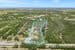802/ Brookland Park Estate, NAMBEELUP, WA 6207, Nambeelup - Thumbnail 4