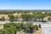 802/ Brookland Park Estate, NAMBEELUP, WA 6207, Nambeelup - Thumbnail 6