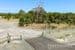 802/ Brookland Park Estate, NAMBEELUP, WA 6207, Nambeelup - Thumbnail 7
